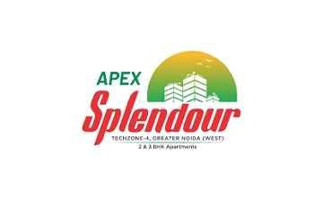 Apex Splendour